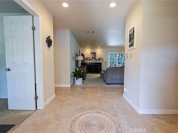 4th image of 1276 San Pablo Dr