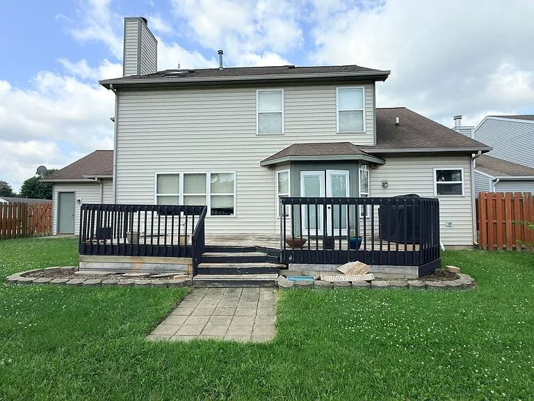 5 S Brookfield Dr — Photo 27