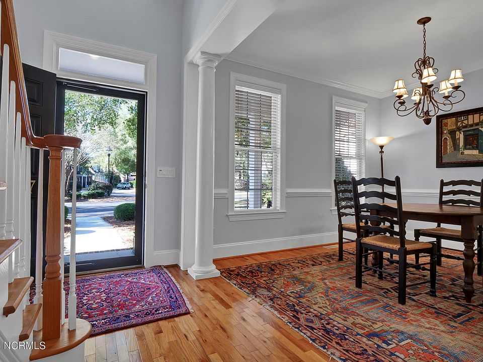 1917 Hallmark Lane, Wilmington, NC 28405 Zillow