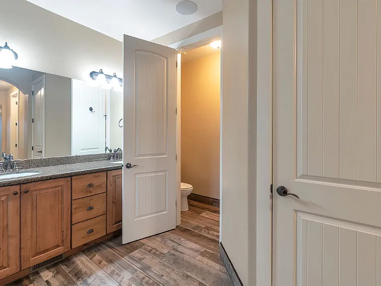 14637 S Woods Landing Ct — Photo 23