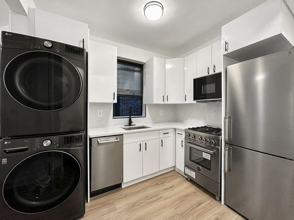 170 W 109th St APT 4W