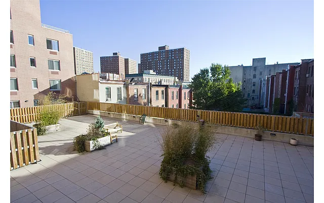 Sold by Douglas Elliman | media 3