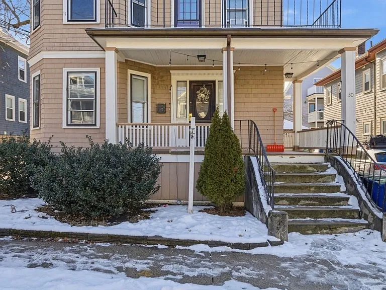 28 Sunset Rd #1A — Photo 17
