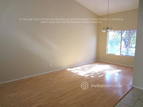 44630 Stonebridge Ln — Photo 3