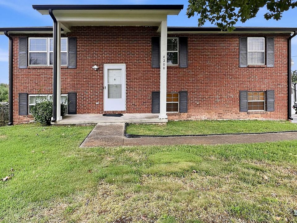 1st image of 4200 Shady Oak Dr