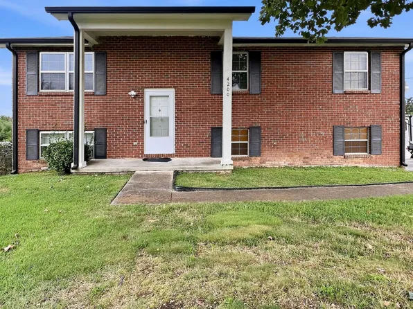 4200 Shady Oak Dr, Ooltewah, TN 37363