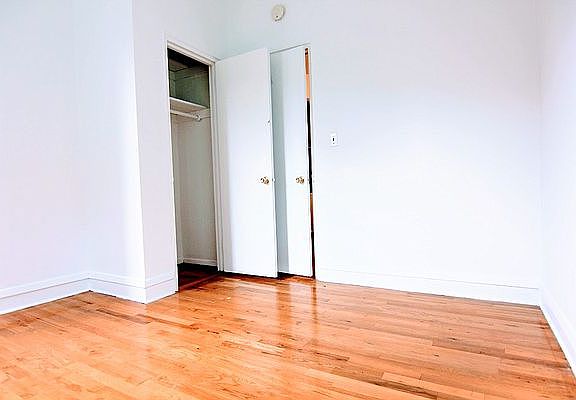 2nd image of 70 E 7th St APT 3B