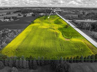 N2429 Us Highway 45, Campbellsport, WI 53010