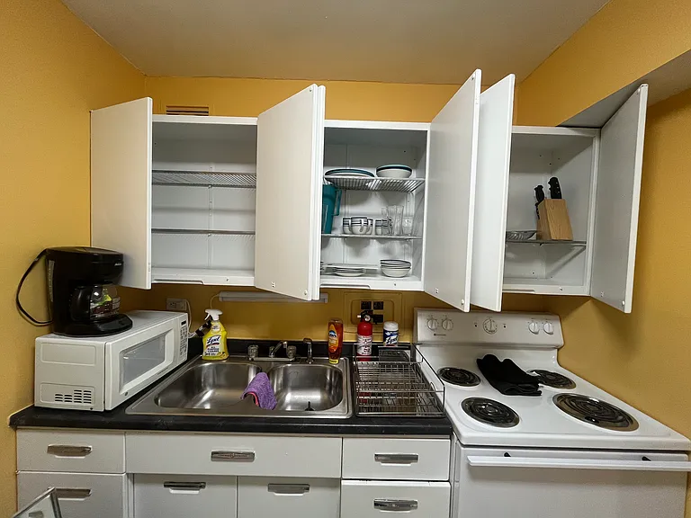 7337 S South Shore Dr — Photo 6