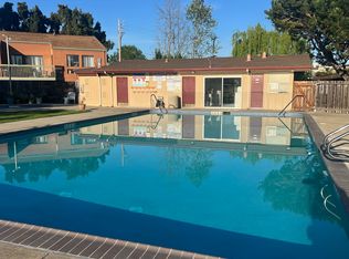 1625 Marina Ct UNIT D, San Mateo, CA 94403