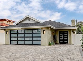 438 Vineyard Pl, Pasadena, CA 91107