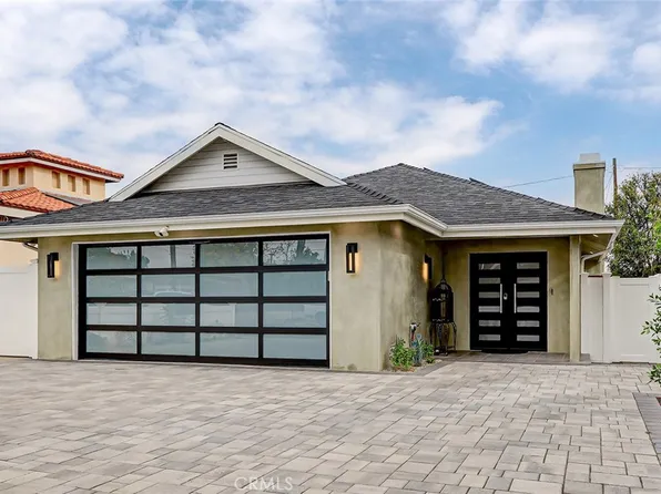 438 Vineyard Pl, Pasadena, CA 91107