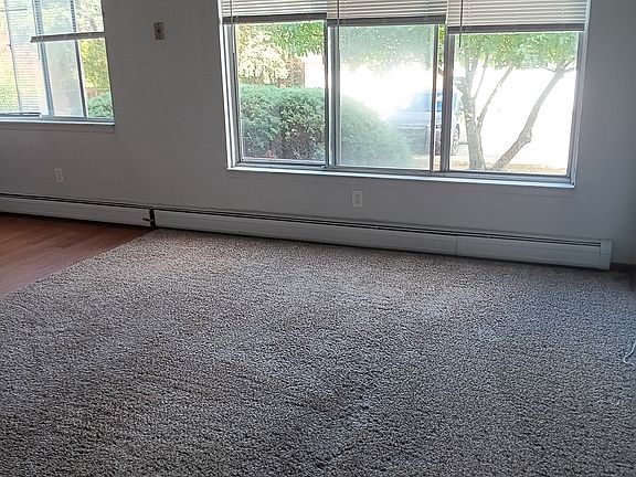 4th image of 66700 Van Dyke Rd APT 4