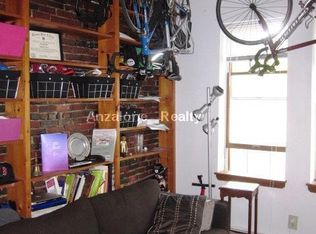 130 Prince St APT 001, Boston, MA 02113