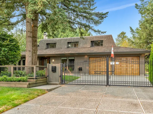 5763 146a St, Surrey, BC V3S 5L8