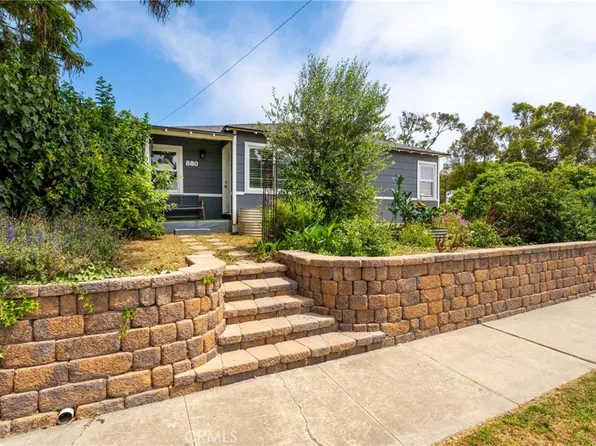 880 Lemon Grove Ave, Ventura, CA 93003