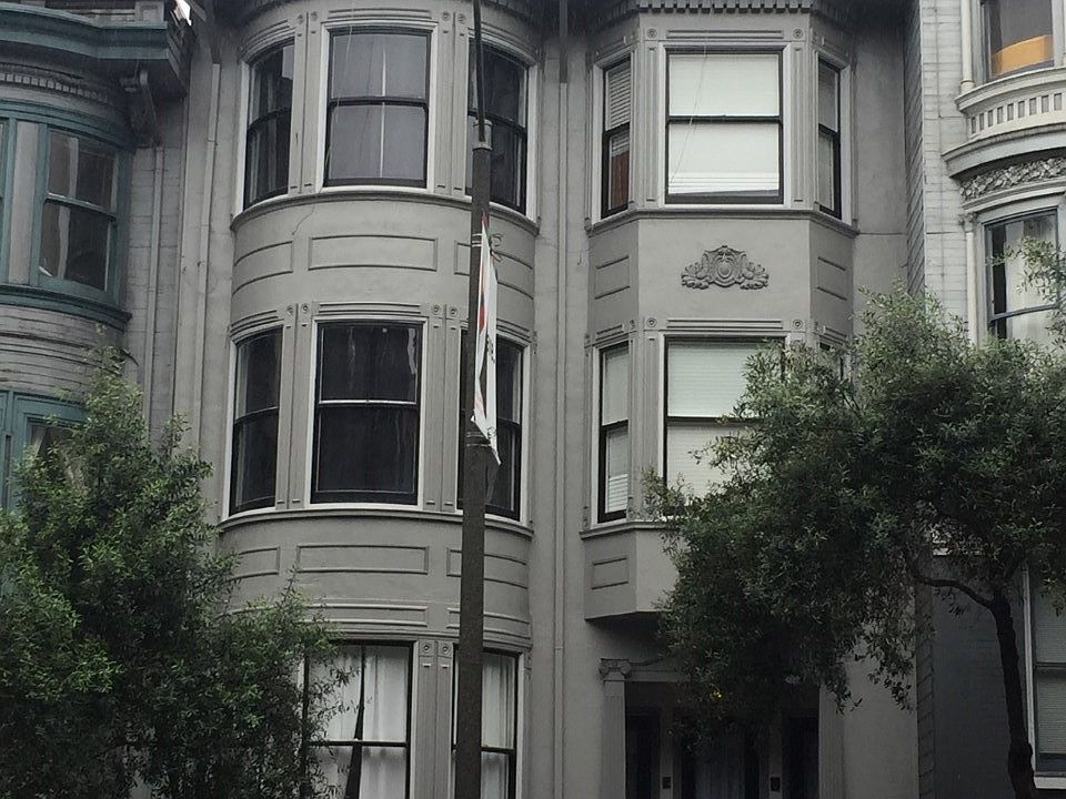 1st image of 1735 Pine St