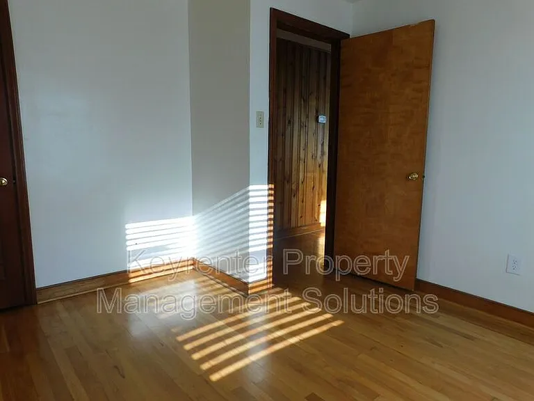 277 Skyview Cir #101 — Photo 23