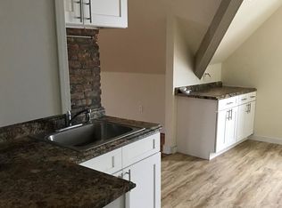 17 Hanna Pl APT D, Rochester, NY 14620