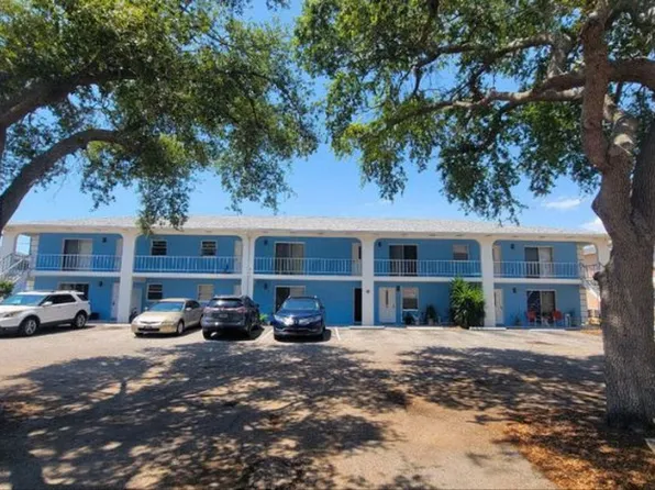 504 Barcelona Avenue, 504 Barcelona Ave APT 7, Venice, FL 34285