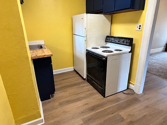 3rd image of 1907 Delaware Ave APT 3