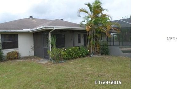 2nd image of 4404 Larkspur Ct