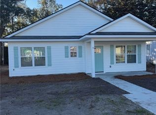 9 Helmken St, Savannah, GA 31404