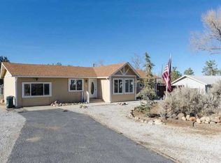 8585 Gate St, Reno, NV 89506