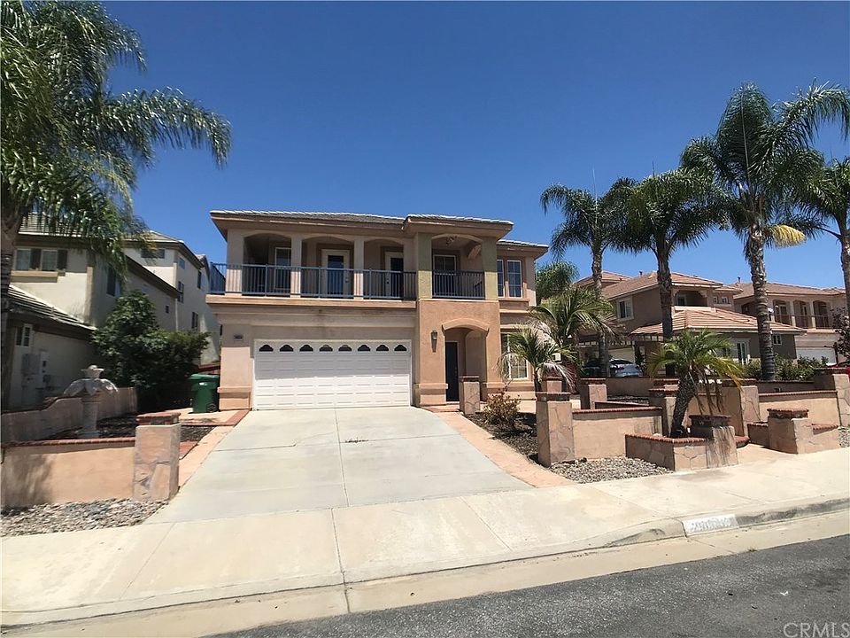 1st image of 29834 Camden Cir