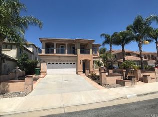 29834 Camden Cir, Murrieta, CA 92563
