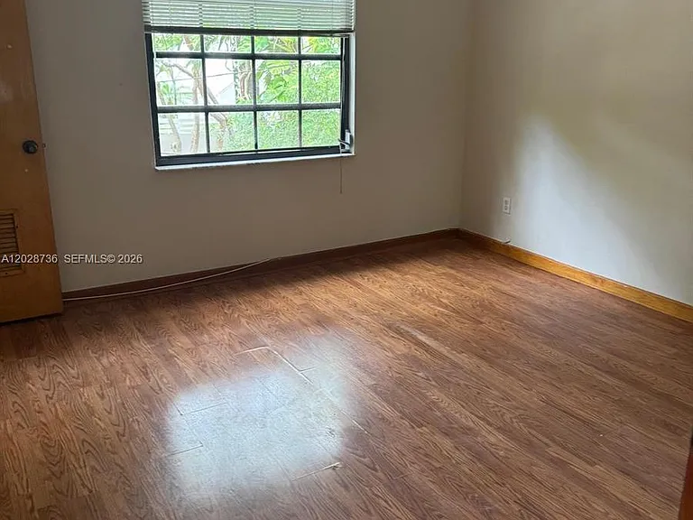 2107 Secoffee St #2 — Photo 10