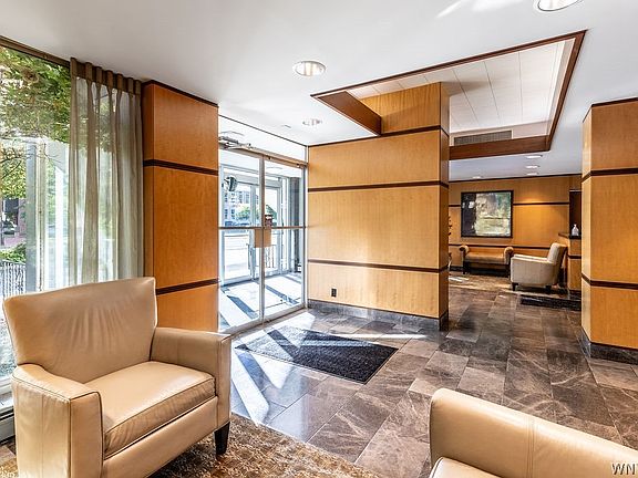 5th image of 1088 Delaware Ave APT 1E