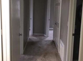 58460 William St, New Haven, MI 48048