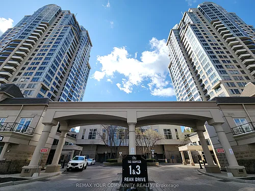 1 Rean Dr Photo 1