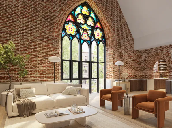 232 Adelphi Street image 1 of 1