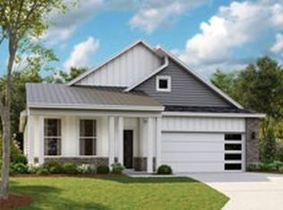 2046 Skippack Pvt Cir, Gallatin, TN 37066