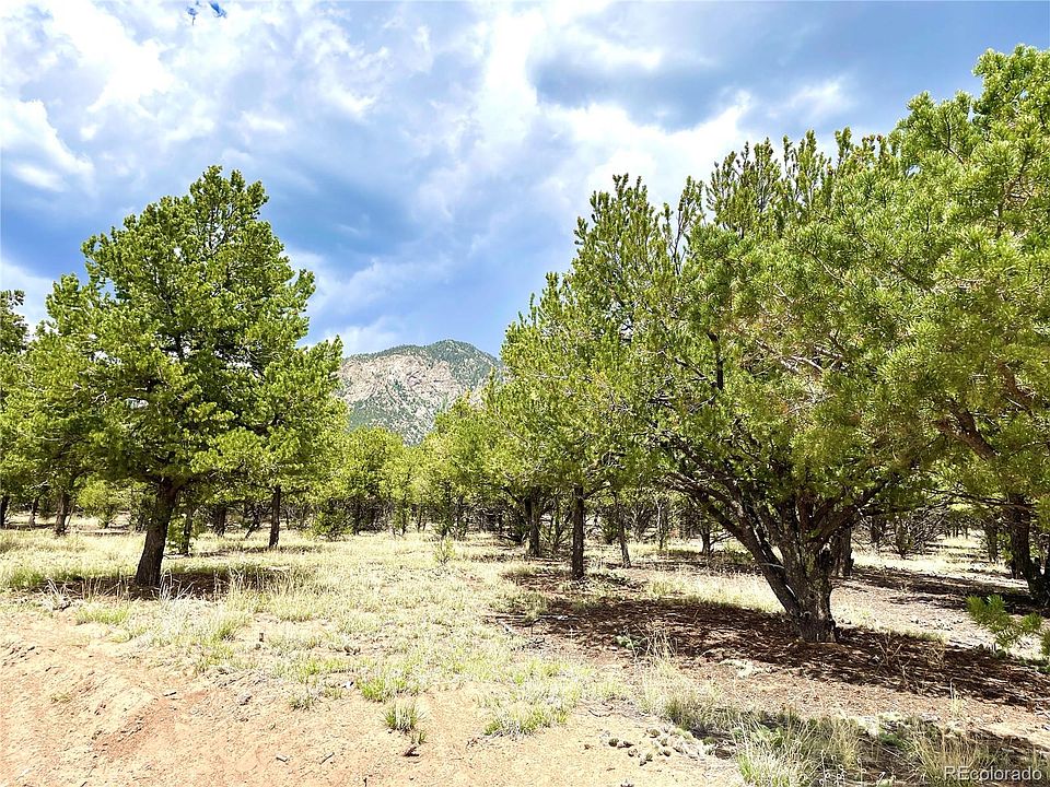 1st image of Tract 6 PHILLEO ANNEX Philleo Way