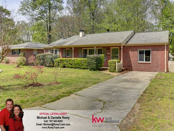 2nd image of 249 Tyler Brooks Dr