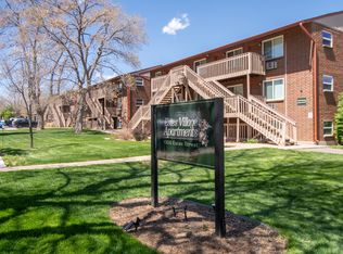 1305 Estes St, Lakewood, CO 80215