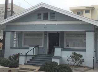 121 Lewis St APT A, San Diego, CA 92103
