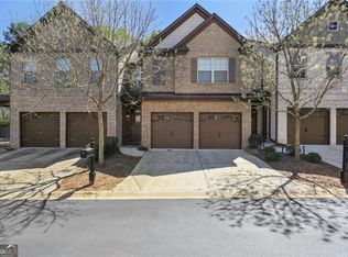 2082 Brightleaf Way UNIT 114, Marietta, GA 30060