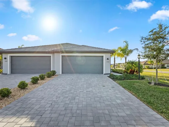 5504 Sapphire Stone Cv, Bradenton, FL 34211