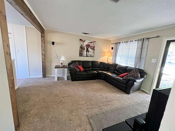 2nd image of 4706 Markwood Dr