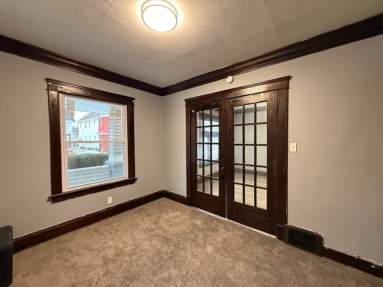13013 Soika Ave — Photo 7