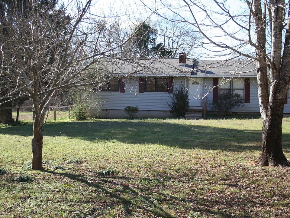Front of this wonder house