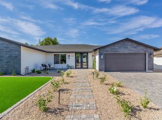 6502 E Phelps Rd, Scottsdale, AZ 85254