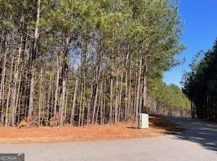 1441 Riverwalk Rd, Bishop, GA 30621