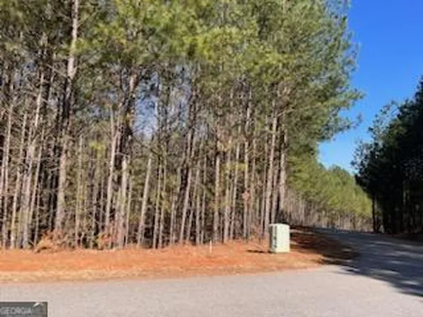 1441 Riverwalk Rd, Bishop, GA 30621