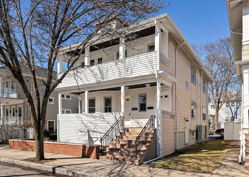 1st image of 52-54 Woodrow Ave #1