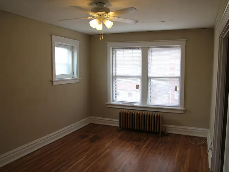 4756 Bonita Ave — Photo 5